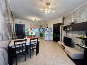 ������� 3-����� | Imot.bg � ����� ������ 11