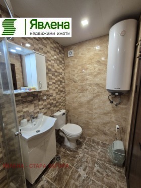 ������� 3-����� | Imot.bg � ����� ������ 8