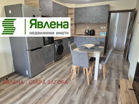 ����� ������� 3-�����,���� ����� ������, ����