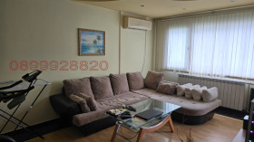  4- | Imot.bg    4