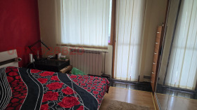  4- | Imot.bg    7