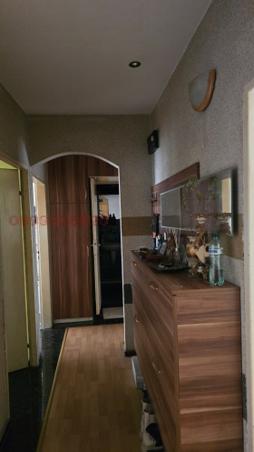  4- | Imot.bg    8