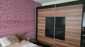  4- | Imot.bg    2
