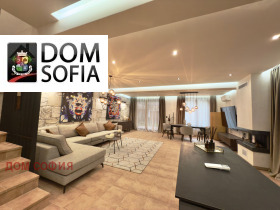 ������� 4-����� | Imot.bg � ����� ������ 3