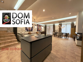 ������� 4-����� | Imot.bg � ����� ������ 2