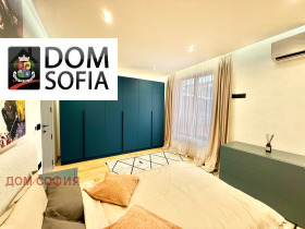 ������� 4-����� | Imot.bg � ����� ������ 15