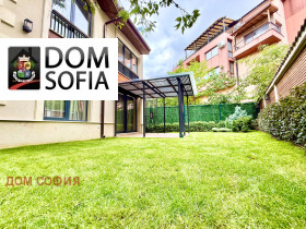 ������� 4-����� | Imot.bg � ����� ������ 17