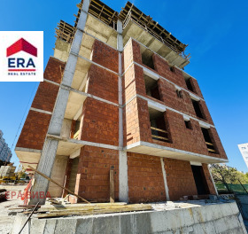 ������� 4-����� | Imot.bg � ����� ������ 4