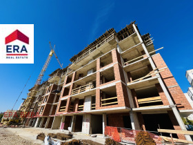 ������ ������� 4-�����