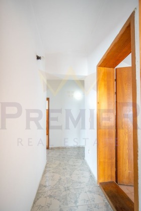 ������� 4-����� | Imot.bg � ����� ������ 11