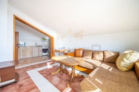������� 4-����� | Imot.bg � ����� ������ 2