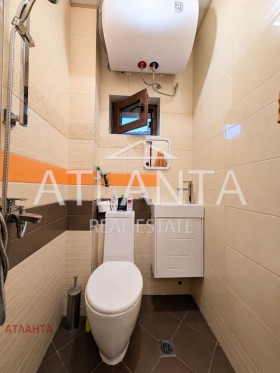 ������� ���� �� ���� | Imot.bg � ����� ������ 14