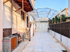 ������� ���� �� ���� | Imot.bg � ����� ������ 5
