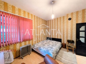 ������� ���� �� ���� | Imot.bg � ����� ������ 11