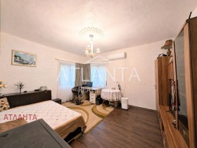 ������� ���� �� ���� | Imot.bg � ����� ������ 12