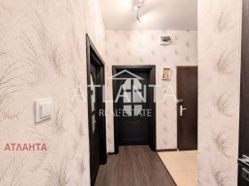 ������� ���� �� ���� | Imot.bg � ����� ������ 13
