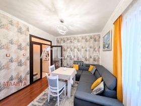 ������� ���� �� ���� | Imot.bg � ����� ������ 3