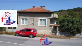 House Madara, region Shumen 2