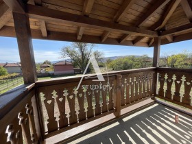 House Rudartsi, region Pernik 13