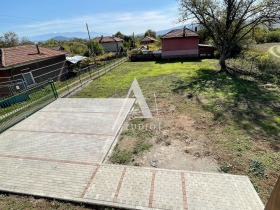 Casa Rudartsi, región Pernik 14