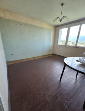 Haus Koluscha, Kjustendil