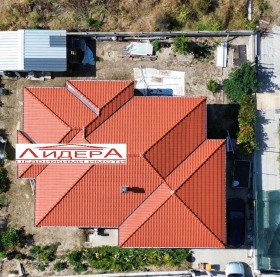 ������� ���� | Imot.bg � ����� ������ 4