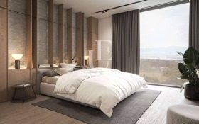 ������� ���� | Imot.bg � ����� ������ 14