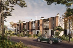 ������� ���� | Imot.bg � ����� ������ 15