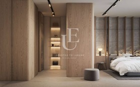 ������� ���� | Imot.bg � ����� ������ 13