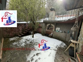 ������� ���� | Imot.bg � ����� ������ 3