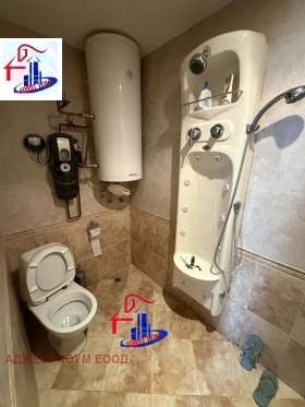 ������� ���� | Imot.bg � ����� ������ 10