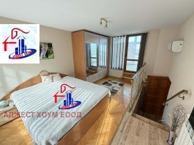 ������� ���� | Imot.bg � ����� ������ 5