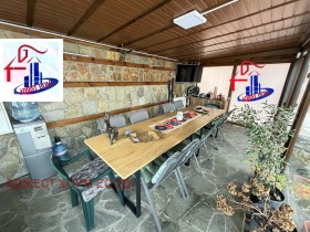 ������� ���� | Imot.bg � ����� ������ 14