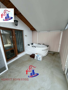 ������� ���� | Imot.bg � ����� ������ 7