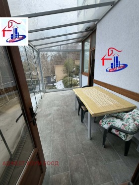 ������� ���� | Imot.bg � ����� ������ 9