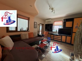 ������� ���� | Imot.bg � ����� ������ 4