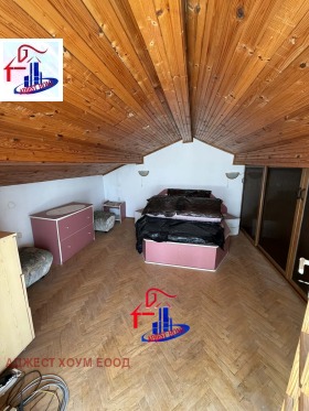 ������� ���� | Imot.bg � ����� ������ 11