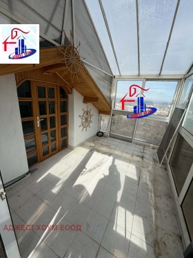 ������� ���� | Imot.bg � ����� ������ 12