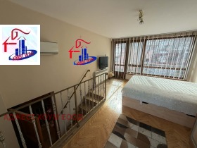 ������� ���� | Imot.bg � ����� ������ 6