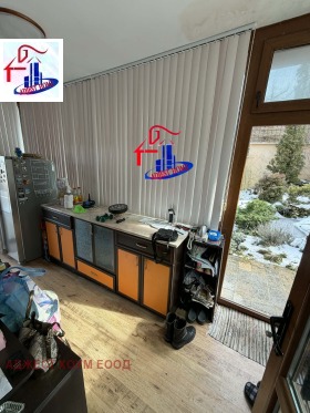 ������� ���� | Imot.bg � ����� ������ 8