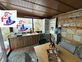 ������� ���� | Imot.bg � ����� ������ 13