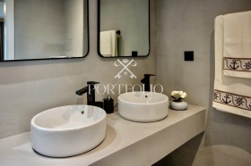 ������� ���� | Imot.bg � ����� ������ 14