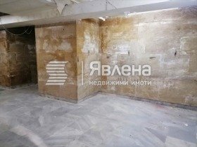 ������� ��������� | Imot.bg � ����� ������ 4
