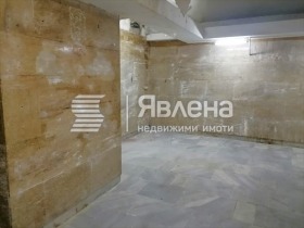 Продава  Заведение, град София