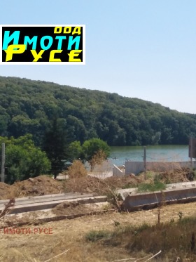 Парцел с. Николово, област Русе