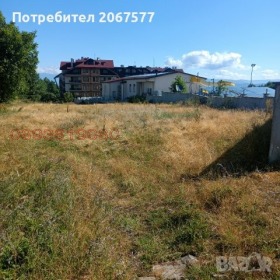 ПАРЦЕЛ, 2 100 m2