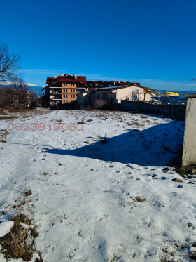 ������� ������ | Imot.bg � ����� ������ 6