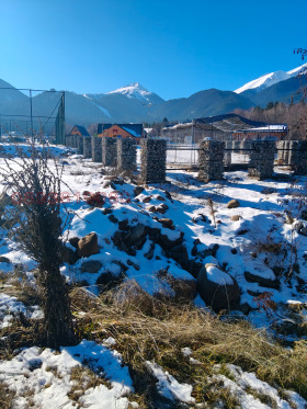 ������� ������ | Imot.bg � ����� ������ 9