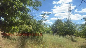 ������� ���������� ���� | Imot.bg � ����� ������ 2