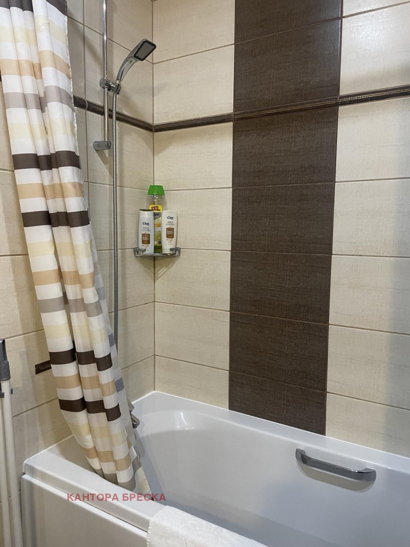 Продава  1-стаен област Пазарджик , гр. Велинград , 33 кв.м | 66167609 - изображение [10]